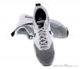 Nike Air Max Tavas Mens Running Shoes, Nike, White, , Male, 0026-10488, 5637562513, 885179211156, N3-03.jpg