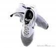 Nike Air Max Tavas Mens Running Shoes, Nike, White, , Male, 0026-10488, 5637562513, 885179211156, N4-04.jpg