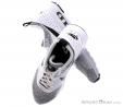 Nike Air Max Tavas Mens Running Shoes, Nike, White, , Male, 0026-10488, 5637562513, 885179211156, N5-05.jpg