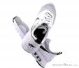 Nike Air Max Tavas Mens Running Shoes, Nike, Blanc, , Hommes, 0026-10488, 5637562513, 885179211156, N5-15.jpg