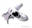 Nike Air Max Tavas Mens Running Shoes, Nike, White, , Male, 0026-10488, 5637562513, 885179211156, N5-20.jpg