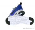Nike Air Max Tavas Mens Running Shoes, Nike, Blue, , Male, 0026-10488, 5637562530, 885179250995, N1-11.jpg