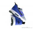 Nike Air Max Tavas Mens Running Shoes, Nike, Blue, , Male, 0026-10488, 5637562530, 885179250995, N1-16.jpg