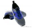Nike Air Max Tavas Mens Running Shoes, Nike, Modrá, , Muži, 0026-10488, 5637562530, 885179250995, N2-02.jpg