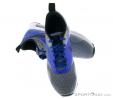 Nike Air Max Tavas Mens Running Shoes, Nike, Bleu, , Hommes, 0026-10488, 5637562530, 885179250995, N3-03.jpg