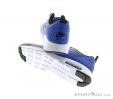 Nike Air Max Tavas Mens Running Shoes, Nike, Bleu, , Hommes, 0026-10488, 5637562530, 885179250995, N3-13.jpg