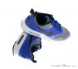 Nike Air Max Tavas Mens Running Shoes, Nike, Modrá, , Muži, 0026-10488, 5637562530, 885179250995, N3-18.jpg