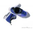 Nike Air Max Tavas Mens Running Shoes, Nike, Bleu, , Hommes, 0026-10488, 5637562530, 885179250995, N4-19.jpg