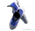 Nike Air Max Tavas Mens Running Shoes, Nike, Modrá, , Muži, 0026-10488, 5637562530, 885179250995, N5-05.jpg