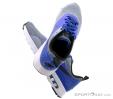 Nike Air Max Tavas Mens Running Shoes, Nike, Blue, , Male, 0026-10488, 5637562530, 885179250995, N5-15.jpg