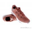 Nike Air Zoom Condition Donna Scarpe Fitness
, Nike, Rosso, , Donna, 0026-10489, 5637562540, 886550545624, N1-01.jpg