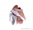 Nike Air Zoom Condition Donna Scarpe Fitness
, Nike, Rosso, , Donna, 0026-10489, 5637562540, 886550545624, N1-16.jpg