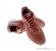 Nike Air Zoom Condition Womens Fitness Shoes, Nike, Rojo, , Mujer, 0026-10489, 5637562540, 886550545624, N2-02.jpg