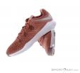 Nike Air Zoom Condition Donna Scarpe Fitness
, Nike, Rosso, , Donna, 0026-10489, 5637562540, 886550545624, N2-07.jpg