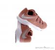 Nike Air Zoom Condition Womens Fitness Shoes, , Red, , Female, 0026-10489, 5637562540, , N2-17.jpg
