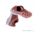 Nike Air Zoom Condition Womens Fitness Shoes, , Red, , Female, 0026-10489, 5637562540, , N3-18.jpg