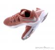 Nike Air Zoom Condition Donna Scarpe Fitness
, Nike, Rosso, , Donna, 0026-10489, 5637562540, 886550545624, N4-09.jpg