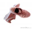 Nike Air Zoom Condition Womens Fitness Shoes, Nike, Rojo, , Mujer, 0026-10489, 5637562540, 886550545624, N4-19.jpg
