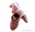 Nike Air Zoom Condition Womens Fitness Shoes, Nike, Rojo, , Mujer, 0026-10489, 5637562540, 886550545624, N5-05.jpg
