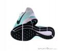 Nike Air Zoom Pegasus Womens Running Shoes, Nike, Blanco, , Mujer, 0026-10491, 5637562548, 0, N1-11.jpg