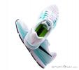 Nike Air Zoom Pegasus Womens Running Shoes, , White, , Female, 0026-10491, 5637562548, , N5-15.jpg