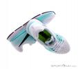 Nike Air Zoom Pegasus Womens Running Shoes, Nike, Blanco, , Mujer, 0026-10491, 5637562548, 0, N5-20.jpg