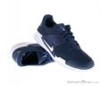 Nike Arrowz Mens Running Shoes, Nike, Bleu, , Hommes, 0026-10490, 5637562560, 885259735909, N1-01.jpg