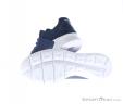 Nike Arrowz Mens Running Shoes, , Blue, , Male, 0026-10490, 5637562560, , N1-11.jpg