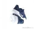 Nike Arrowz Mens Running Shoes, Nike, Blue, , Male, 0026-10490, 5637562560, 885259735909, N1-16.jpg