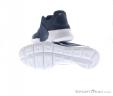Nike Arrowz Mens Running Shoes, , Blue, , Male, 0026-10490, 5637562560, , N2-12.jpg