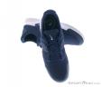 Nike Arrowz Mens Running Shoes, Nike, Blue, , Male, 0026-10490, 5637562560, 885259735909, N3-03.jpg