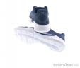 Nike Arrowz Mens Running Shoes, , Blue, , Male, 0026-10490, 5637562560, , N3-13.jpg