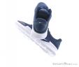 Nike Arrowz Mens Running Shoes, , Blue, , Male, 0026-10490, 5637562560, , N4-14.jpg