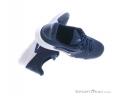 Nike Arrowz Mens Running Shoes, Nike, Bleu, , Hommes, 0026-10490, 5637562560, 885259735909, N4-19.jpg