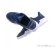 Nike Arrowz Mens Running Shoes, , Blue, , Male, 0026-10490, 5637562560, , N5-10.jpg