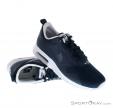 Nike Air Max Tavas Mens Running Shoes, Nike, Azul, , Hombre, 0026-10492, 5637562567, 884751197413, N1-01.jpg