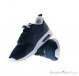 Nike Air Max Tavas Mens Running Shoes, Nike, Blue, , Male, 0026-10492, 5637562567, 884751197413, N1-06.jpg