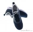 Nike Air Max Tavas Mens Running Shoes, Nike, Blue, , Male, 0026-10492, 5637562567, 884751197413, N3-03.jpg