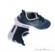 Nike Air Max Tavas Mens Running Shoes, Nike, Bleu, , Hommes, 0026-10492, 5637562567, 884751197413, N3-18.jpg