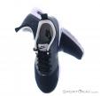 Nike Air Max Tavas Mens Running Shoes, Nike, Azul, , Hombre, 0026-10492, 5637562567, 884751197413, N4-04.jpg