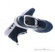Nike Air Max Tavas Mens Running Shoes, Nike, Bleu, , Hommes, 0026-10492, 5637562567, 884751197413, N4-19.jpg