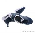 Nike Air Max Tavas Mens Running Shoes, Nike, Bleu, , Hommes, 0026-10492, 5637562567, 884751197413, N5-20.jpg
