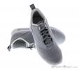 Nike Air Max Tavas Mens Running Shoes, Nike, Gris, , Hombre, 0026-10492, 5637562577, 884751191190, N2-02.jpg