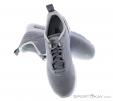 Nike Air Max Tavas Mens Running Shoes, Nike, Gris, , Hommes, 0026-10492, 5637562577, 884751191190, N3-03.jpg