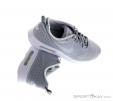 Nike Air Max Tavas Mens Running Shoes, Nike, Gray, , Male, 0026-10492, 5637562577, 884751191190, N3-18.jpg