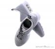Nike Air Max Tavas Mens Running Shoes, Nike, Gris, , Hommes, 0026-10492, 5637562577, 884751191190, N5-05.jpg