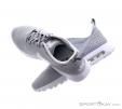 Nike Air Max Tavas Mens Running Shoes, Nike, Gray, , Male, 0026-10492, 5637562577, 884751191190, N5-10.jpg
