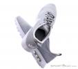 Nike Air Max Tavas Mens Running Shoes, Nike, Gray, , Male, 0026-10492, 5637562577, 884751191190, N5-15.jpg