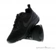 Nike Air Max Motion Mens Running Shoes, Nike, Noir, , Hommes, 0026-10493, 5637562588, 886549294311, N1-06.jpg