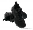 Nike Air Max Motion Mens Running Shoes, Nike, Noir, , Hommes, 0026-10493, 5637562588, 886549294311, N2-02.jpg